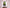 L.ea.fe.on keycap, Custom p.oke..mon keycap, Keycap, Keycaps, Artisan keycap, Cherry mx keycaps, Mechanical Gaming Keyboard,