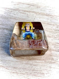 Custom keycap, Anime artisan Keycaps, Custom Anime artisan Keycap, , Artisan keycap, Resin Keycap set, Gift ideas