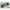 Custom your keycap, ESC Keycap, anime keycap, movie keycaps , Cherry mx, Mechanical Keyboard, numpad keycaps