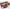 Custom your keycap, ESC Keycap, anime keycap, movie keycaps , Cherry mx, Mechanical Keyboard, numpad keycaps