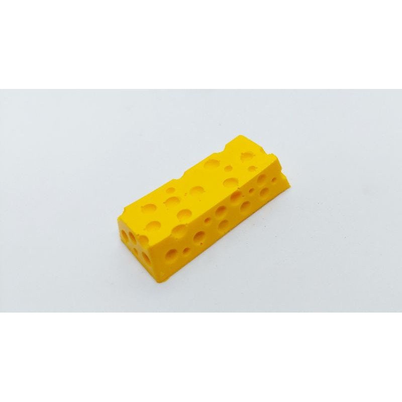 Cheese Resin keycap, Cheese artisan,  backspace keycap,6.25U Cheese spacebar, Food Lover gift,OEM Keycaps For Cherry MX Mecha