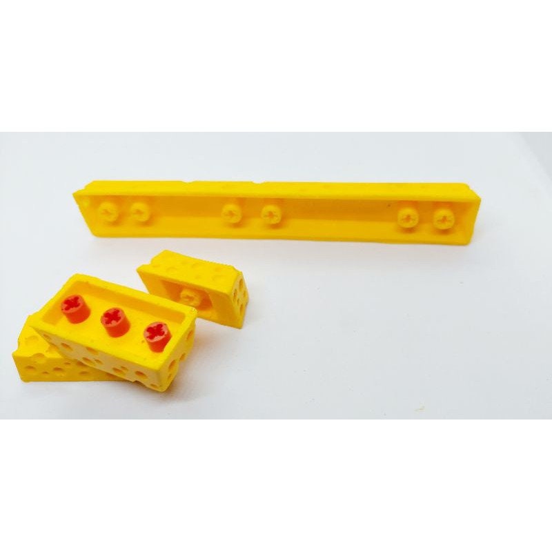 Cheese Resin keycap, Cheese artisan,  backspace keycap,6.25U Cheese spacebar, Food Lover gift,OEM Keycaps For Cherry MX Mecha