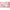 Set 4 of anime keycaps, hot blood keycaps, character keycaps, full set of keycaps, cute keycaps, space keycaps, ESC keycaps,