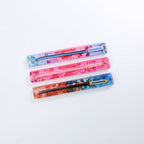 Katana Space Keycap, Cherry Mx Switch Keycap, Japanese Anime, 6U, 6.25U, 6.5U, 7U Keycap, OEM, SA, Customized Art, Artisan Re