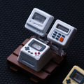 GameBoy Keycap, Artisan Keycap, Custom Gameboy Keycap, Custom Keycaps, Resin Keycap, ESC Keycap, Keycap Set, 1U Keycap