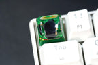 BUY 3 GET 1 FREE Keycap,Custom keycap,handmade keycaps,Artisan keycap,Cherry mx keycaps,Mechanical Gaming Keyboard,Gift for h