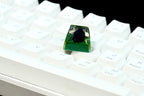 BUY 3 GET 1 FREE Keycap,Custom keycap,handmade keycaps,Artisan keycap,Cherry mx keycaps,Mechanical Gaming Keyboard,Gift for h