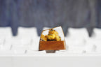 Ninja Keycap, Beast Keycap,Anime Keycap, Resin Keycap, Custom Keycaps, ESC Keycap,Keycap Set, Handmade Keycap, Cube keycap, S