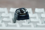 Unown keycap, Custom pok.em.on keycap, Keycap, Keycaps, Artisan keycap, Cherry mx keycaps, Mechanical Gaming Keyboard, Gift f