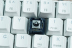 Unown keycap, Custom pok.em.on keycap, Keycap, Keycaps, Artisan keycap, Cherry mx keycaps, Mechanical Gaming Keyboard, Gift f