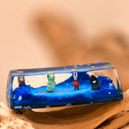 Handmade H.oll.ow K.night inspired keycap for mechanical keyboard, Anime keycap, custom gaming keyboard,Gift for him, Gift fo