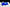 Enter 2.25U, Ho.ll.0w Knight and H0rnet Greenpath inspired spacebar keycap for mechanical keyboard,custom gaming keyboard, ho