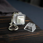 ANIME keycap, Custom keycapfor Art Deco, Keycap Resin for Personalized Gift , 3d hiko key, Personalized keycap Gift Supplies
