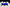 Enter 2.25U, Ho.ll.0w Knight and H0rnet Greenpath inspired spacebar keycap for mechanical keyboard,custom gaming keyboard, ho