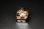 Ninja Keycap, Beast Keycap,Anime Keycap, Resin Keycap, Custom Keycaps, ESC Keycap,Keycap Set, Handmade Keycap, Cube keycap