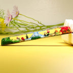 Artisan Keycap, anime keycap, Custom 6.25U spacebar, SA spacebar keycap, Resin Artisan Keycap Handmade, Gift ideas