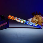 Anime keycap, pirate 6.25U 6U Spacebar Keycap: Set Sail with the Pirates