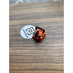 Chainsaw Man Keycap: Unleash the Devil Hunter Within