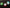 pokemon gen 9 starters keycap, 3d hiko key, pokeball keycap, keycap collection, Sprigatito keycap, Fuecoco keycap, Quaxly key