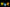 legendary pokemon keycaps,  Articuno keycap, Zapdos keycap,   3d hiko key, Moltres keycap, pokemon keycap, pokemon center key