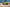 Anime Keycap, Custom Keycaps, Artisan Keycap, Artisan Keycap Cute, Cute Keycap, Handmade Keycap – 1.75U Size, Capslock artían