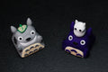ANIME keycap, Custom keycapfor Art Deco, Keycap Resin for Personalized Gift , 3d hiko key, Personalized keycap Gift Supplies