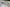 Anime Keycap| Anime Studio Keycap| Keycap Anime| Pirate King | Anime Set Keycap for Mechanical Keyboard| 3d hiko key| Mechani