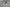 P0-r0 keycap, pro gamer keycap Artisan keycap, Custom keycap,Anime artisan Keycaps, Custom Keycap, Keycap gifts, 3d hiko key,