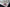 Skeleton keycap, Anime Keycap| Anime Studio Keycap|  3d hiko key| Face Ghost Anime Keycap| Anime Set Keycap for Mechanical Ke