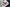 Skeleton keycap, Anime Keycap| Anime Studio Keycap|  3d hiko key| Face Ghost Anime Keycap| Anime Set Keycap for Mechanical Ke