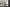 Skeleton keycap, Anime Keycap| Anime Studio Keycap|  3d hiko key| Face Ghost Anime Keycap| Anime Set Keycap for Mechanical Ke