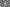 gear keycap, pirate keycap, king of ocean animie, anime keycap, gift for friends 3d hiko key, birthday gift, christmast gift,