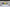 Anime Keycap| Anime Studio Keycap| Keycap Anime| Pirate King | Anime Set Keycap for Mechanical Keyboard| 3d hiko key| Mechani