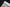 P0-r0 keycap, pro gamer keycap Artisan keycap, Custom keycap,Anime artisan Keycaps, Custom Keycap, Keycap gifts, 3d hiko key,