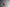 St. Louis Cardinals logo keycap, baseball logo keycap, gift for friend, sport keycap