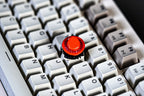 ace keycap, Artisan Keycap, Keycap, keycaps Resin, Keycap Handmade, SA Keycaps For Cherry MX Mechanical Gaming Keyboard, vale