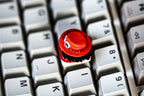 ace keycap, Artisan Keycap, Keycap, keycaps Resin, Keycap Handmade, SA Keycaps For Cherry MX Mechanical Gaming Keyboard, vale