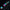 Anime Keycap| Anime Studio Keycap| Keycap Anime| Pirate King | Anime Set Keycap for Mechanical Keyboard| 3d hiko key| Mechani