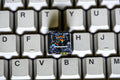 De.ox.ys keycap, Custom po.ke.m.on keycap, handmade keycaps, Artisan keycap, Cherry mx keycaps, Mechanical Gaming Keyboard, G