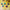 Anime Keycap| Anime Studio Keycap| Keycap Anime| Pirate King | Anime Set Keycap for Mechanical Keyboard| 3d hiko key| Mechani