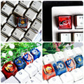 Custom football logo, custom your favourite team, custom your logo, custom your team logo, gift for a team, custom any logo