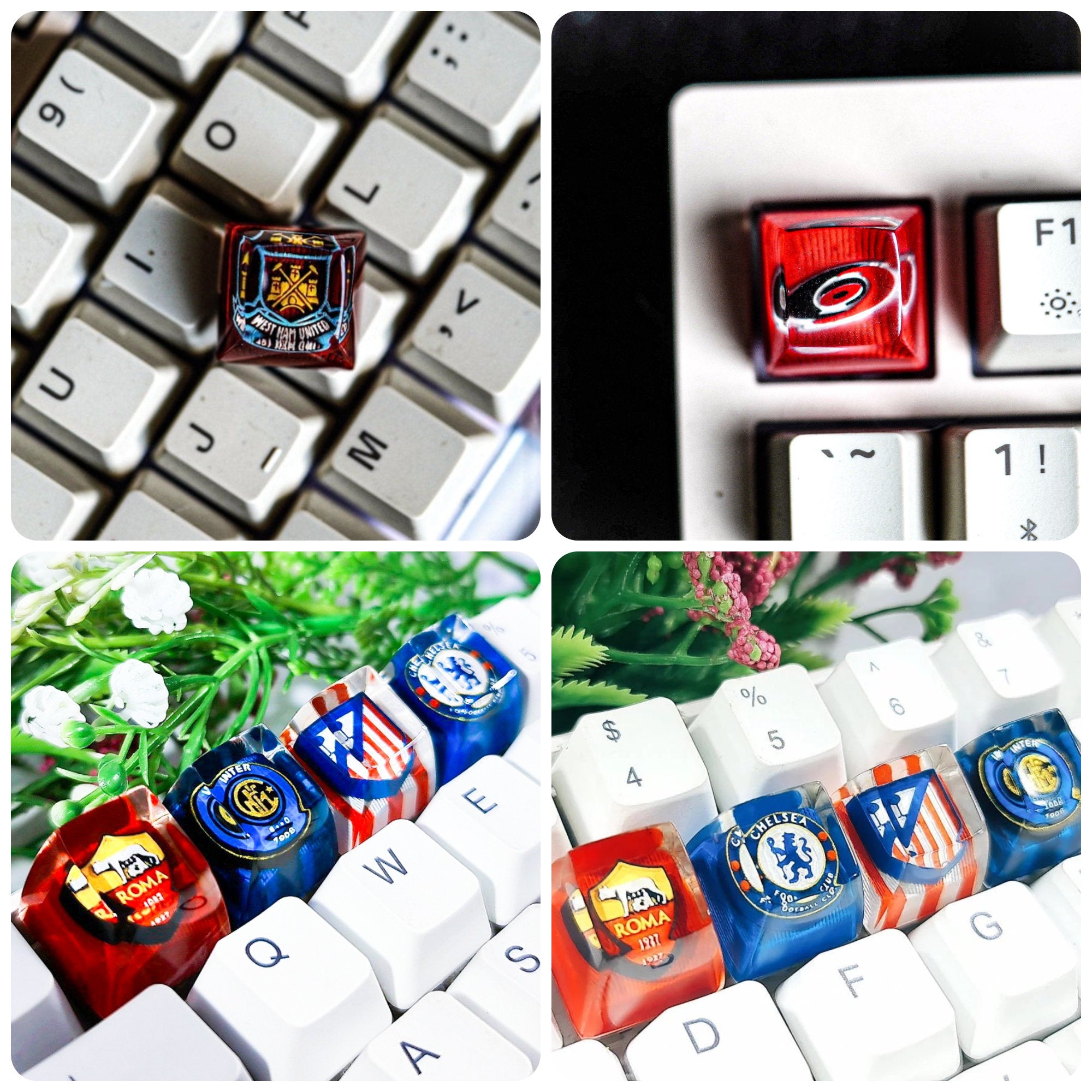 Custom football logo, custom your favourite team, custom your logo, custom your team logo, gift for a team, custom any logo