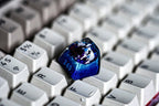 Meo.w.th, L.ug.ia, wo.bb.u.ffet, M.i.m.ikyu keycap, pok.em.on spacebar keycap, valentine gift, keycap set