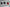 Anime Keycap| Anime Studio Keycap| Keycap Anime | Anime Set Keycap for Mechanical Keyboard | Mechanical Keycap