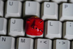 Anime Keycap| Anime Studio Keycap| Keycap Anime | Anime Set Keycap for Mechanical Keyboard | Mechanical Keycap