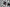 Anime Keycap| Anime Studio Keycap| Keycap Anime | Anime Set Keycap for Mechanical Keyboard | Mechanical Keycap