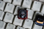 Anime Keycap| Anime Studio Keycap| Keycap Anime | Anime Set Keycap for Mechanical Keyboard | Mechanical Keycap