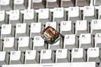 Lords keycaps, rings keycaps, vikings keycaps, artisan keycaps, gift for your boyfriends