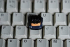Anime Keycap| Anime Studio Keycap| Keycap Anime | Anime Set Keycap for Mechanical Keyboard | Mechanical Keycap
