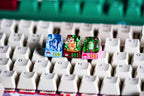 Chik.ori.ta keycap, Custom poke.m.on keycap, handmade keycaps, Artisan keycap, Cherry mx keycaps, Mechanical Gaming Keyboard,